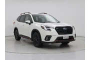 Subaru Forester 2023 AWD Spo en San Jose