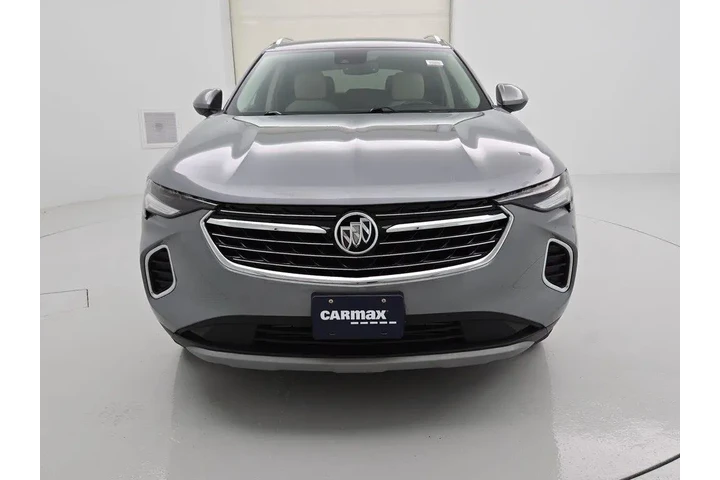 $27998 : Buick Envision 2023 AWD Pref image 2