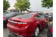 $13500 : 2014 ES 350 thumbnail