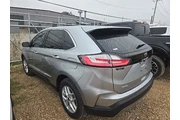 $27216 : Ford Edge 2024 AWD ST-Line 4 thumbnail