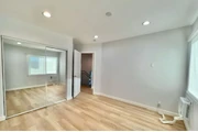 $1900 : 2Bedroom Apt In Vermont Ave, thumbnail