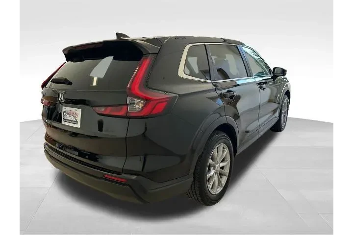 $30370 : Honda CR-V 2023 AWD EX 4dr S image 7