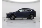 $17998 : Mazda CX-5 2018 Touring 4dr thumbnail