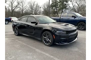 2021 Charger GT en Little Rock