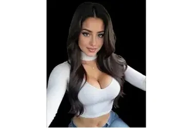 ❤️❤️714-597-4083  Santa Ana en Orange County