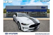 Ford Mustang 2022 GT 2dr Fas en New York