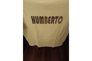 Logos y Diseños de Estampado thumbnail