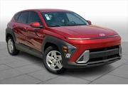 $22453 : Hyundai KONA 2025 SE 4dr Cro thumbnail