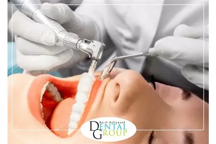 DENTISTA CERCA DE MÍ image 10