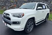 $45807 : PRE-OWNED 2022 TOYOTA 4RUNNER thumbnail