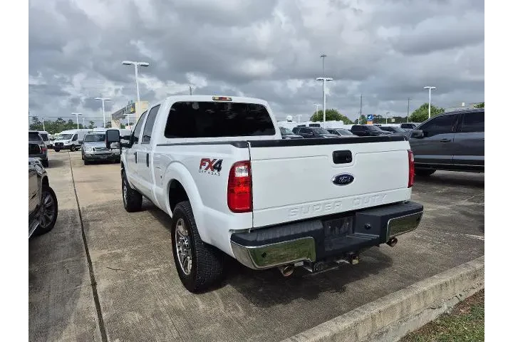 $27206 : Ford F-250 Super Duty 2016 4 image 4