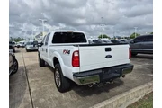 $27206 : Ford F-250 Super Duty 2016 4 thumbnail