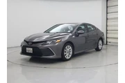 $25998 : Toyota Camry 2024 LE 4dr Sed thumbnail