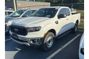 Ford Ranger 2019 4x2 XL 4dr en Atlanta