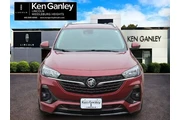 $24998 : Buick Encore GX 2023 Select thumbnail