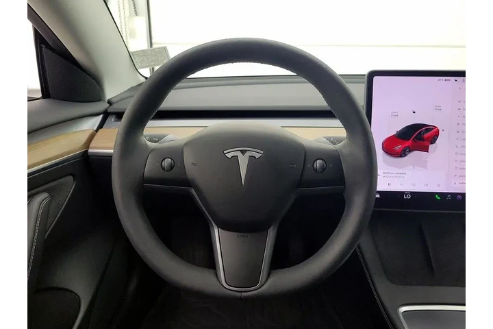 $29998 : Tesla Model 3 2023 4dr Sedan image 10