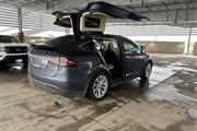 $36399 : PRE-OWNED 2017 TESLA MODEL X thumbnail