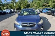 $12012 : PRE-OWNED 2016 SUBARU CROSSTR thumbnail