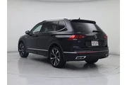$25998 : Volkswagen Tiguan 2022 AWD S thumbnail