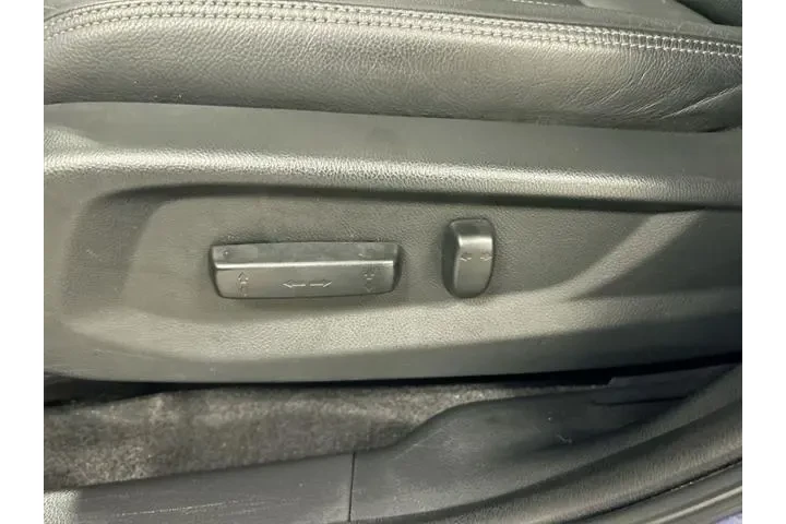 $21999 : Honda HR-V 2020 AWD Touring image 10