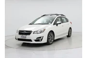 $14998 : Subaru Impreza 2016 AWD 2.0i thumbnail