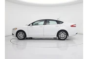 $12998 : Ford Fusion 2016 SE 4dr Seda thumbnail