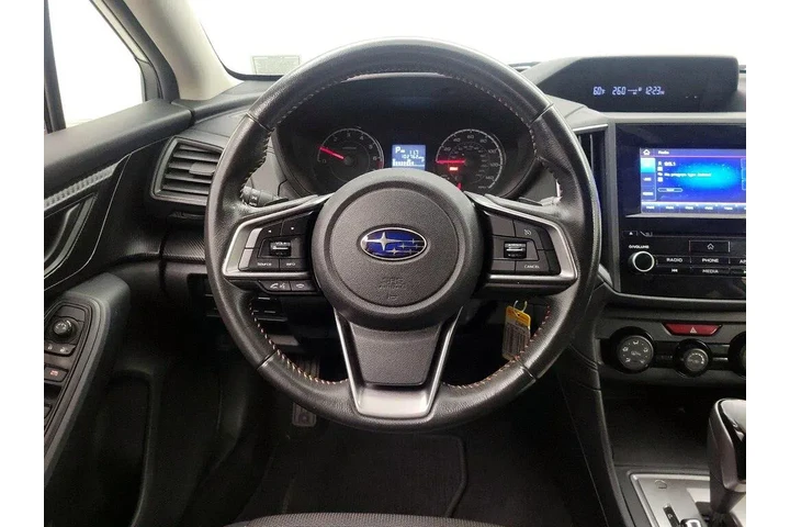 $16998 : Subaru Crosstrek 2019 AWD 2. image 10