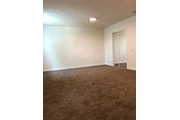 $1900 : 2Bedroom 1Bath Apartment in LA thumbnail