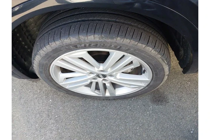 $23998 : Audi Q5 2020 AWD quattro Pre image 9