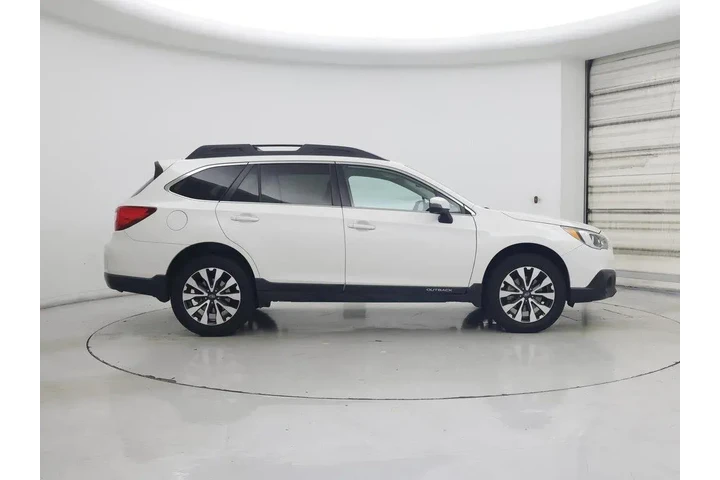 $18998 : Subaru Outback 2017 AWD 3.6R image 7