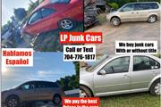We Buy Junk Cars Monroe thumbnail 3