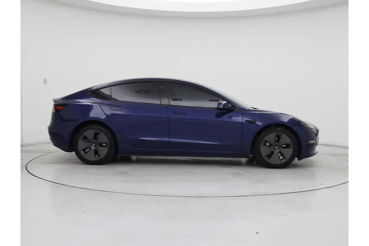 $25998 : Tesla Model 3 2023 4dr Sedan image 7