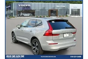 $31500 : Volvo XC60 2022 AWD B5 Momen thumbnail