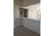 $1495 : 1 bedroom unit, 1 floor, thumbnail