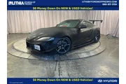 Toyota GR Supra 2021 2.0 2dr en Fresno
