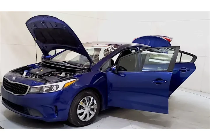 $17595 : 2015 Escape SE 4WD image 9