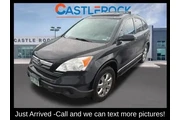 Honda CR-V 2009 AWD EX-L 4dr en Denver