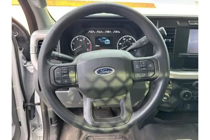 $39977 : Ford F-250 Super Duty 2021 4 image 8