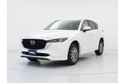 $28998 : Mazda CX-5 2025 AWD 2.5 S Pr thumbnail
