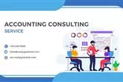 Tailored accounting consulting en San Diego