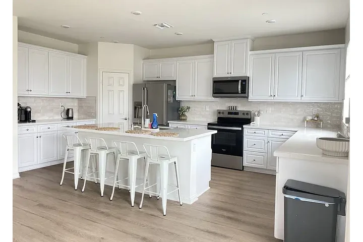 $2500 : HOUSE FOR RENT IN RIVERSIDE CA image 8