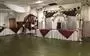 MAYRAS BANQUET HALL thumbnail