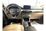 $18985 : Ford Escape 2020 AWD SE 4dr thumbnail