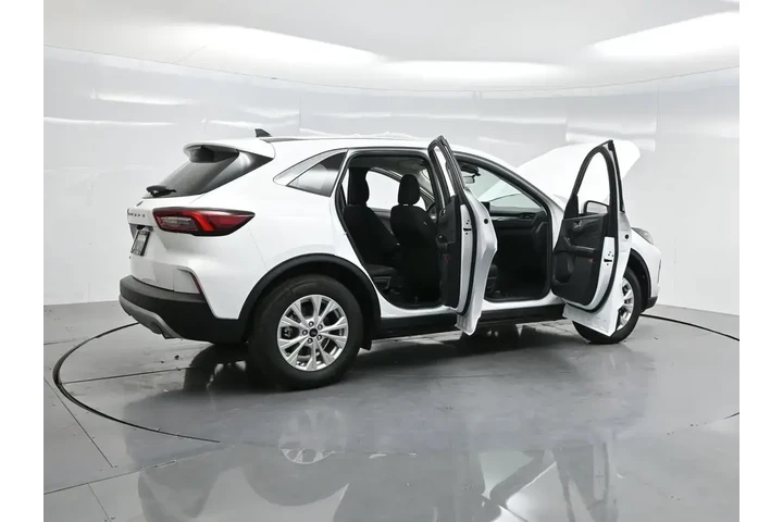 $21039 : Ford Escape 2024 Active 4dr image 5