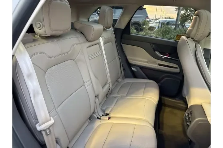 $26880 : Lincoln Corsair 2020 Reserve image 9