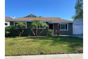 Hermosa casa... Torrance, CA en Los Angeles