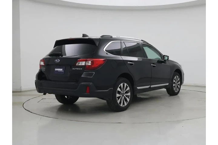 $18998 : Subaru Outback 2019 AWD 2.5i image 8