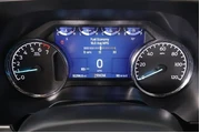 $32718 : Ford F-150 2023 4x4 XLT 4dr thumbnail