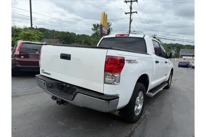 $16995 : 2010 Tundra Grade image 7