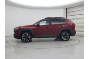$24998 : Toyota RAV4 2019 AWD Adventu thumbnail
